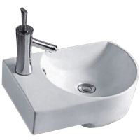 88507_267901_bg_13956