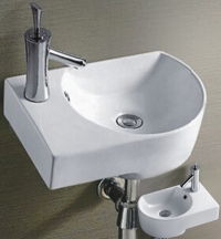 88507_267902_bg_13957