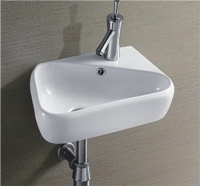 88510_267930_bg_14037