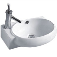 88514_267967_bg_14265