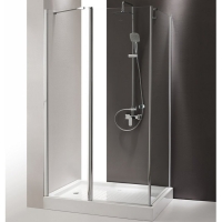 8868_265797_bg_28315