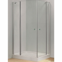 8870_265887_bg_28419