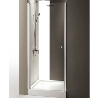 8877_265958_bg_28611