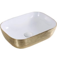 88826_269777_bg_18457