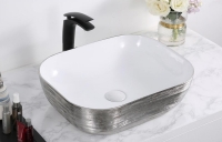 88826_269787_bg_18460