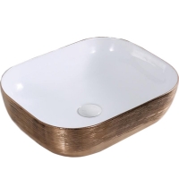 88826_269796_bg_18480