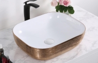 88826_269797_bg_18481