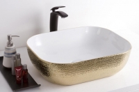 88828_269846_bg_18858