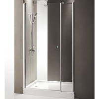 8882_266679_bg_28809