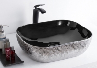 88834_269863_bg_19087