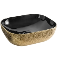 88834_269864_bg_19088