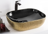 88834_269865_bg_19042