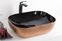 88834_269867_bg_19044