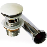 89030_270720_bg_22973