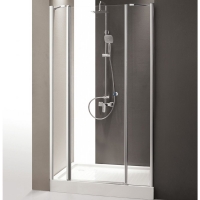 8948_266996_bg_27155