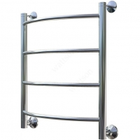 89873_274076_bg_23760