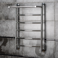 89898_274197_bg_24518