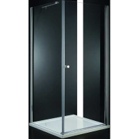 9005_212679_bg_25725