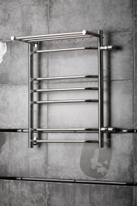 90071_274483_bg_24561