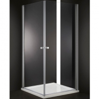 9008_267373_bg_25782