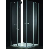 9011_267407_bg_25836