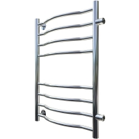 90186_274737_bg_24028