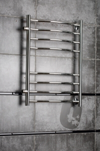 90186_274738_bg_24029