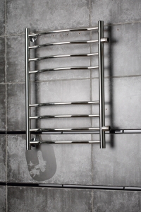 90186_274739_bg_24030