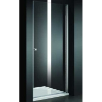 9049_267682_bg_26677