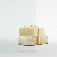 9049_267685_bg_26680