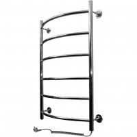 90552_275404_bg_23371