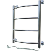 90554_275407_bg_23396