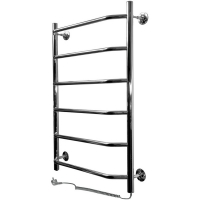 90559_275412_bg_23498