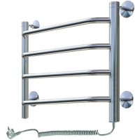 90560_275411_bg_23479