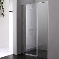 9058_267788_bg_26966