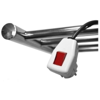 90873_276298_bg_23271