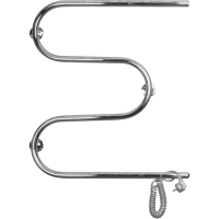 90900_402300_bg_24095