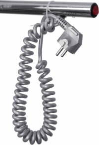 90900_402302_bg_24097