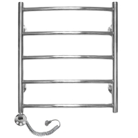 90960_276700_bg_23177