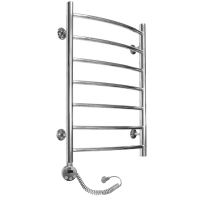 90961_276703_bg_23180