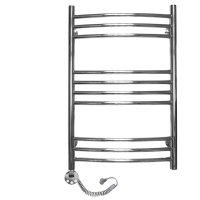 90963_276706_bg_23187