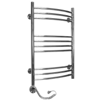 90963_276707_bg_23188