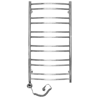 90964_276710_bg_23201