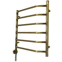 90981_276874_bg_23796