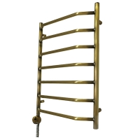 90983_276881_bg_23815