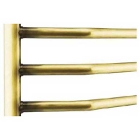 90984_276887_bg_23834