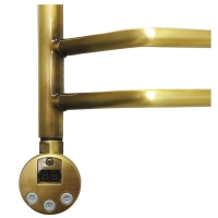 90985_276891_bg_23854