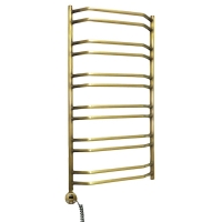 90986_276894_bg_23866