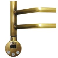 90986_276895_bg_23867