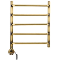 90991_276911_bg_23897